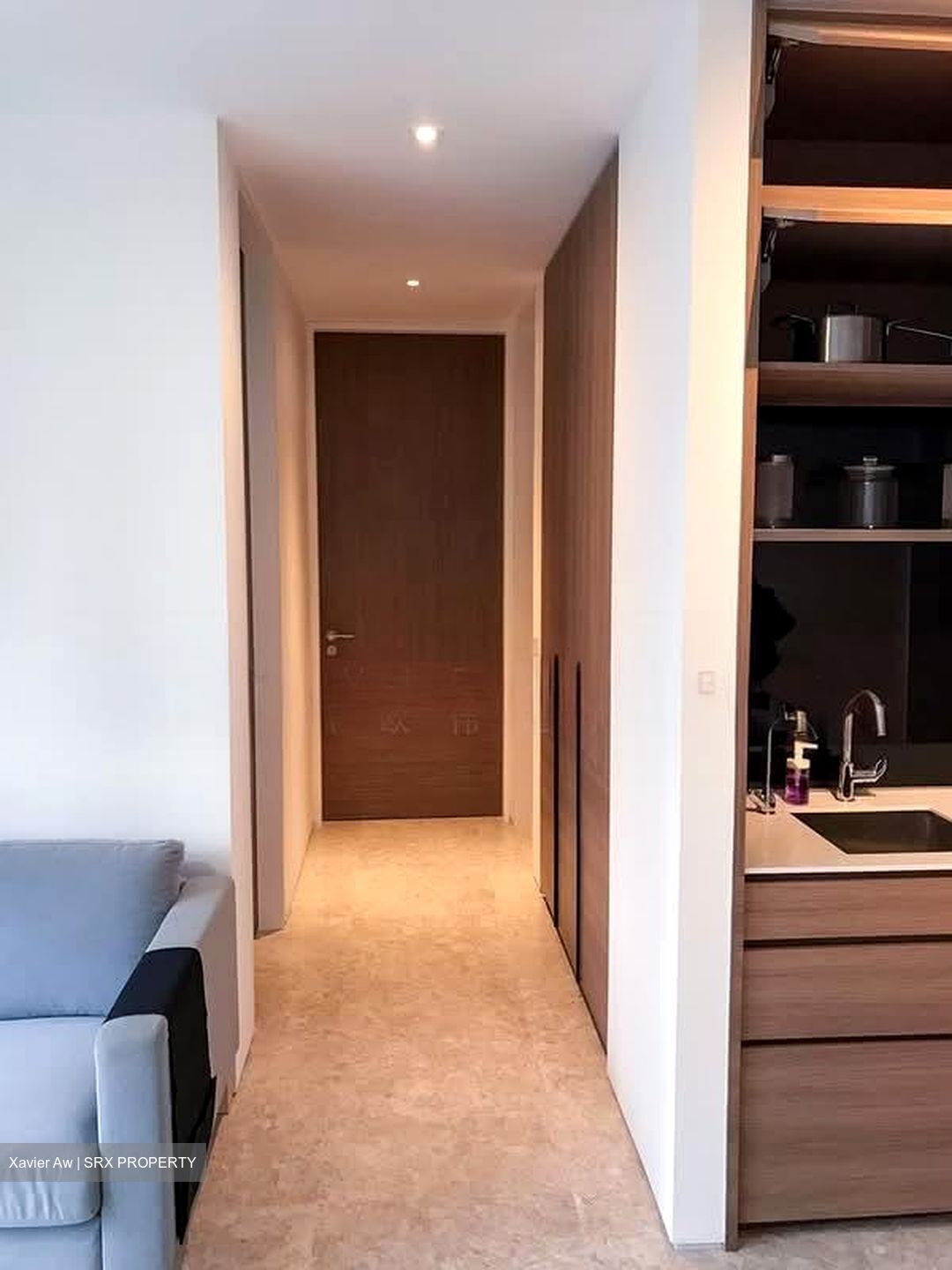 Echelon (D3), Condominium #529760711
